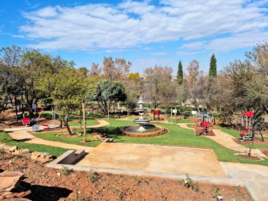 0 Bedroom Property for Sale in Estate D Afrique North West